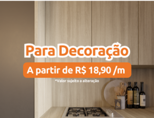 Vinis adesivos decorativos