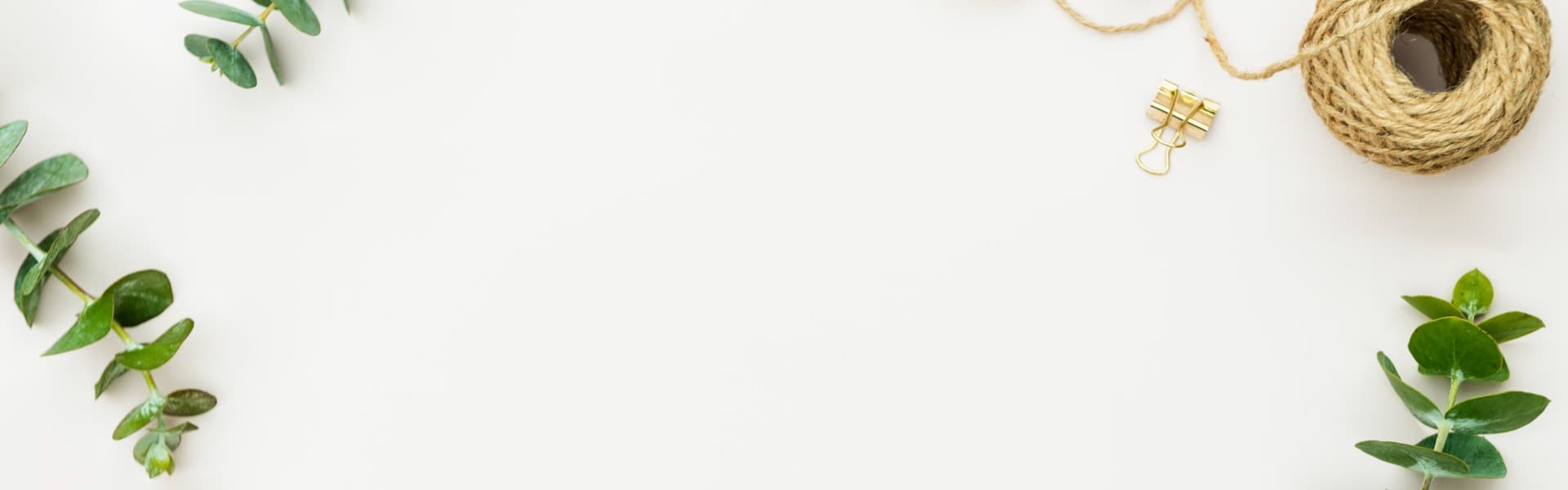 Banner 2